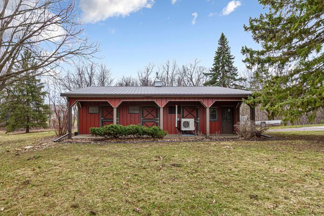 5680 Endwood Trail, Northfield, MN 55057