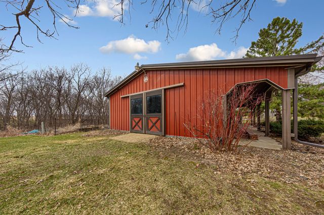 5680 Endwood Trail, Northfield, MN 55057