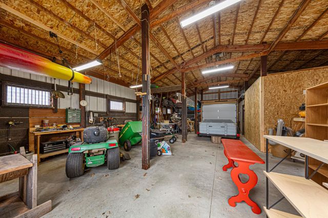 5680 Endwood Trail, Northfield, MN 55057