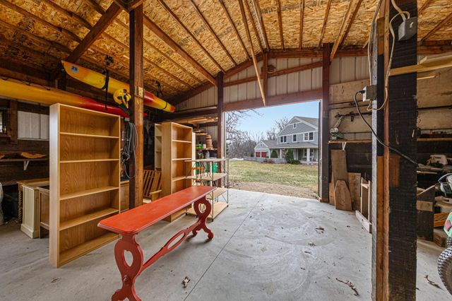 5680 Endwood Trail, Northfield, MN 55057