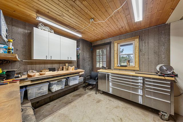 5680 Endwood Trail, Northfield, MN 55057