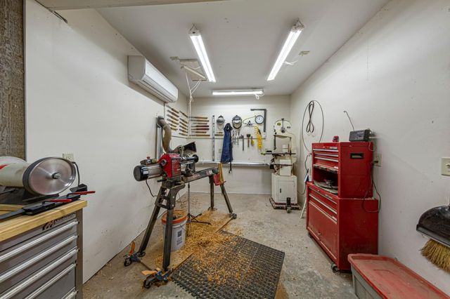 5680 Endwood Trail, Northfield, MN 55057