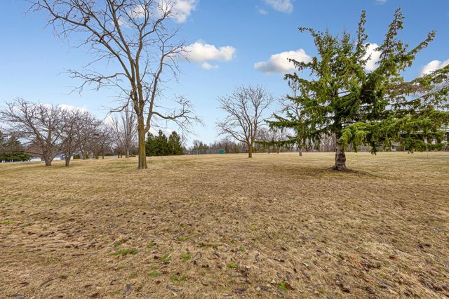 5680 Endwood Trail, Northfield, MN 55057