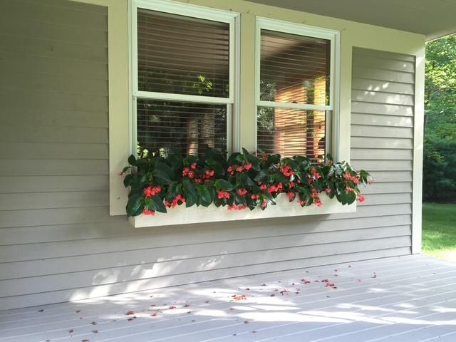 5680 Endwood Trail, Northfield, MN 55057