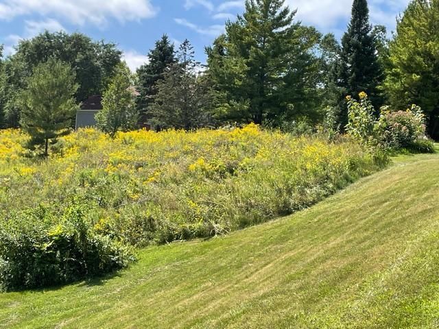 5680 Endwood Trail, Northfield, MN 55057