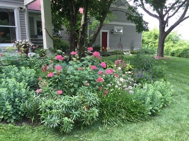 5680 Endwood Trail, Northfield, MN 55057