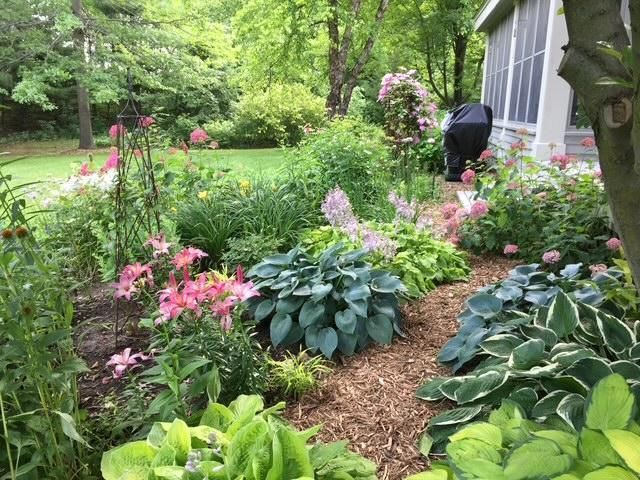 5680 Endwood Trail, Northfield, MN 55057