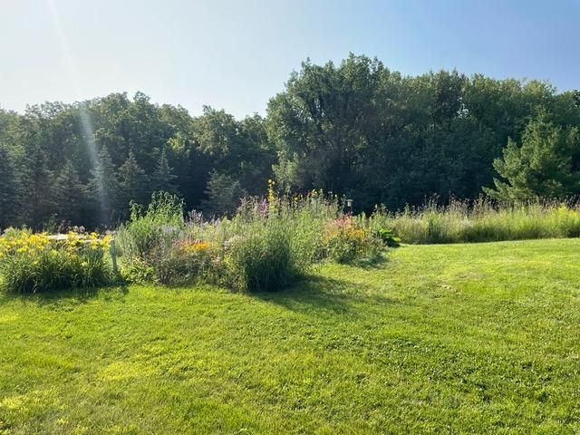 5680 Endwood Trail, Northfield, MN 55057