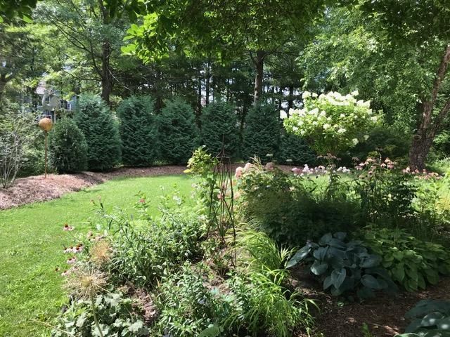 5680 Endwood Trail, Northfield, MN 55057