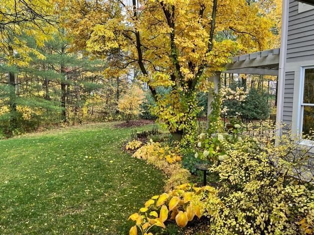 5680 Endwood Trail, Northfield, MN 55057