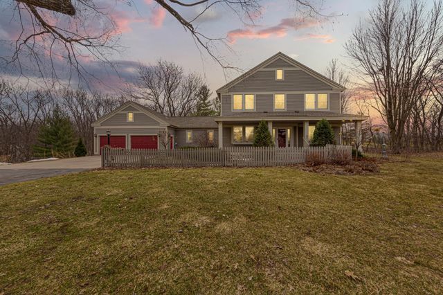 5680 Endwood Trail, Northfield, MN 55057