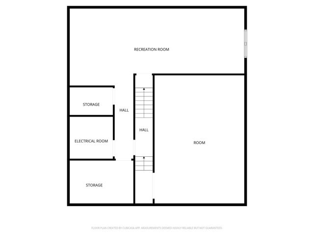 5680 Endwood Trail, Northfield, MN 55057