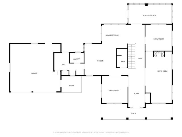 5680 Endwood Trail, Northfield, MN 55057