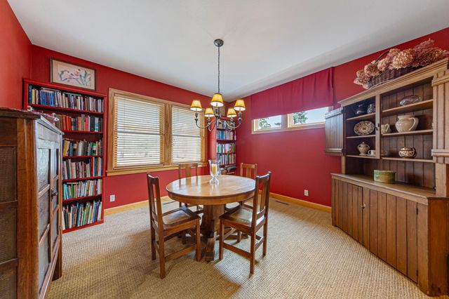 5680 Endwood Trail, Northfield, MN 55057