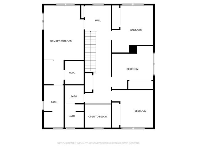 5680 Endwood Trail, Northfield, MN 55057