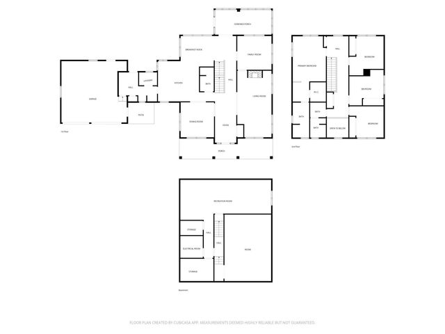 5680 Endwood Trail, Northfield, MN 55057