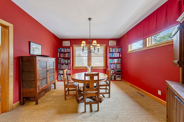 5680 Endwood Trail, Northfield, MN 55057