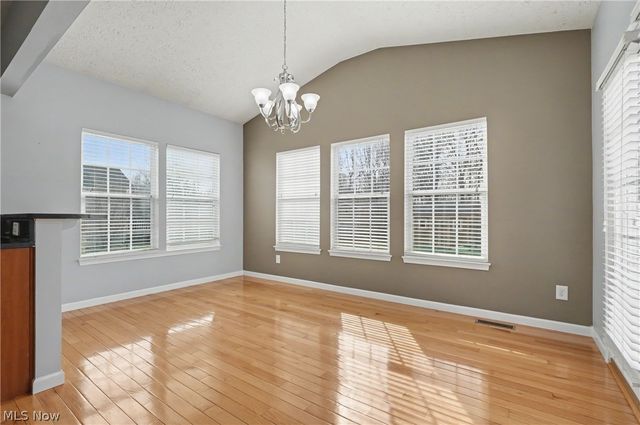 1246 Marsh Fern Lane, Akron, OH 44312