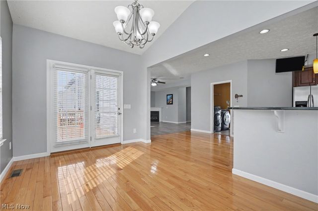 1246 Marsh Fern Lane, Akron, OH 44312