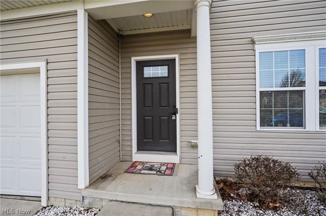 1246 Marsh Fern Lane, Akron, OH 44312