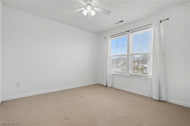 1246 Marsh Fern Lane, Akron, OH 44312