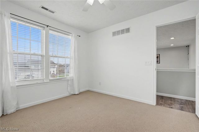 1246 Marsh Fern Lane, Akron, OH 44312