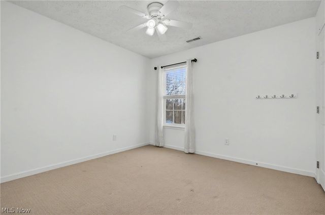 1246 Marsh Fern Lane, Akron, OH 44312