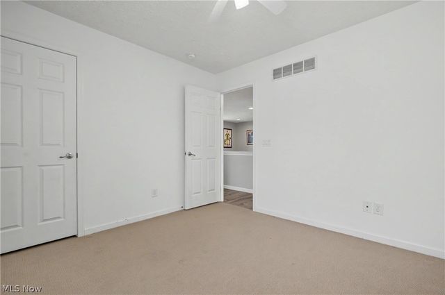 1246 Marsh Fern Lane, Akron, OH 44312