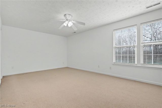 1246 Marsh Fern Lane, Akron, OH 44312