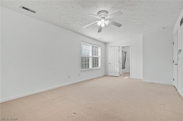 1246 Marsh Fern Lane, Akron, OH 44312