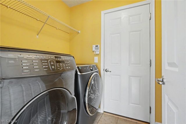 1246 Marsh Fern Lane, Akron, OH 44312