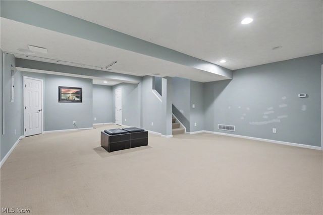 1246 Marsh Fern Lane, Akron, OH 44312