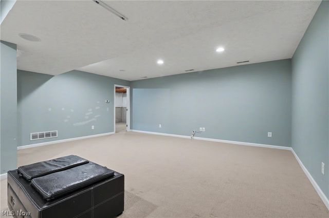 1246 Marsh Fern Lane, Akron, OH 44312