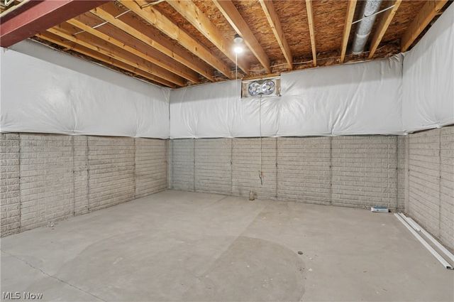 1246 Marsh Fern Lane, Akron, OH 44312