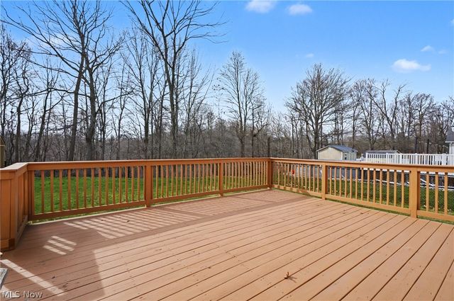 1246 Marsh Fern Lane, Akron, OH 44312