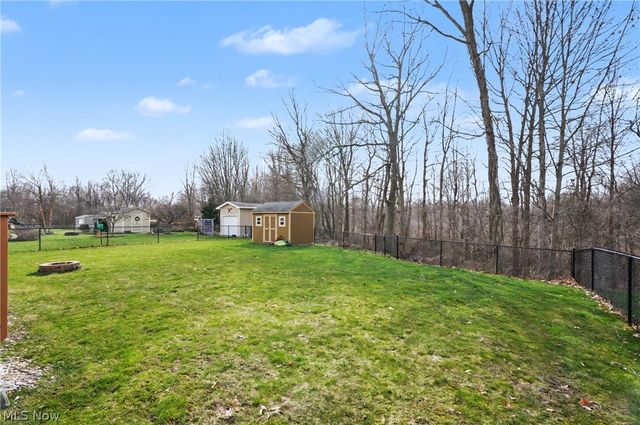 1246 Marsh Fern Lane, Akron, OH 44312