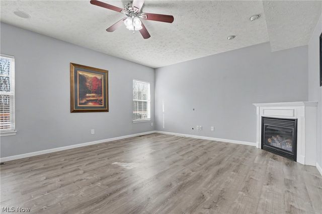 1246 Marsh Fern Lane, Akron, OH 44312