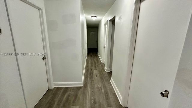230 NW 8th Ave, Dania Beach, FL 33004