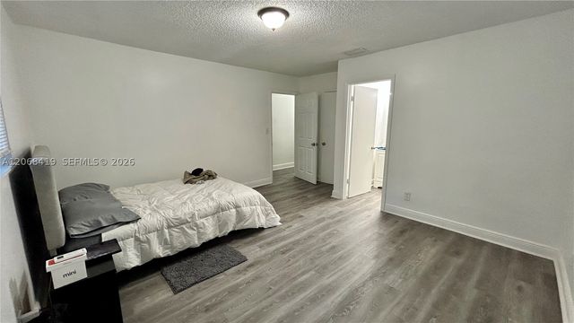 230 NW 8th Ave, Dania Beach, FL 33004