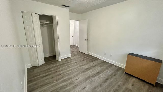 230 NW 8th Ave, Dania Beach, FL 33004