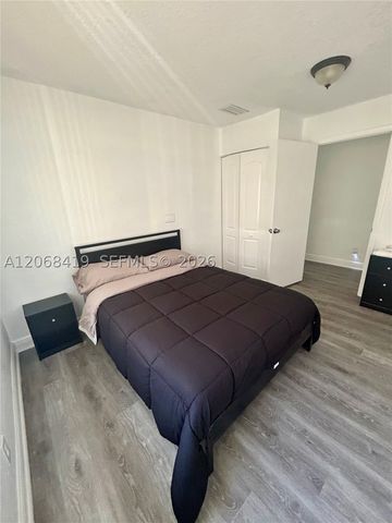 230 NW 8th Ave, Dania Beach, FL 33004
