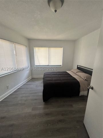 230 NW 8th Ave, Dania Beach, FL 33004