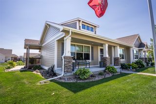 2801 SW Prairie Trail Parkway, Ankeny, IA 50023