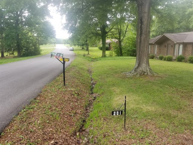 201 Sam Davis Dr, Springfield, TN 37172
