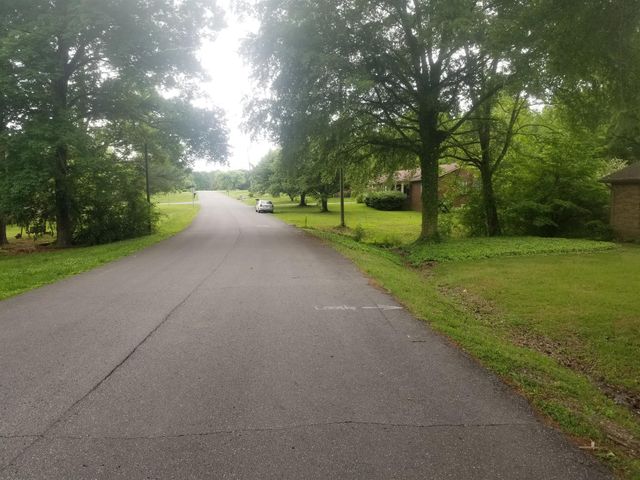 201 Sam Davis Dr, Springfield, TN 37172