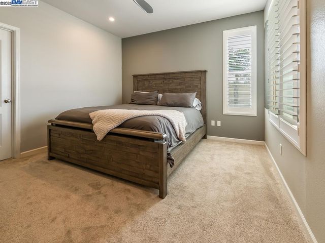 1178 Tropicana Ln, Brentwood, CA 94513