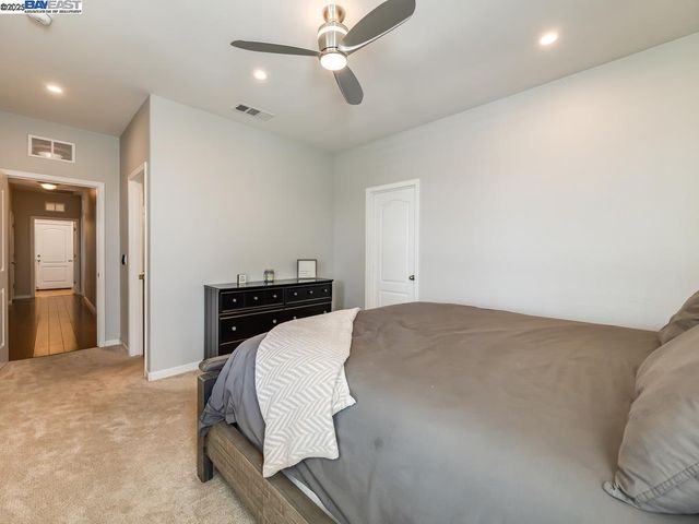 1178 Tropicana Ln, Brentwood, CA 94513