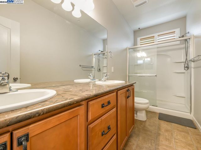 1178 Tropicana Ln, Brentwood, CA 94513