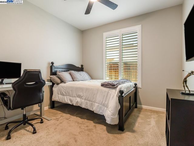 1178 Tropicana Ln, Brentwood, CA 94513