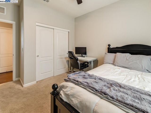 1178 Tropicana Ln, Brentwood, CA 94513